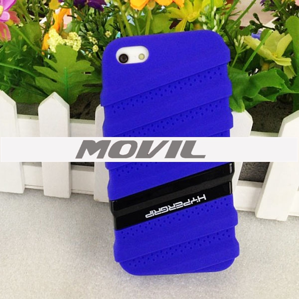 NP-1198 Funda para iphone 4G NP-1198-2g